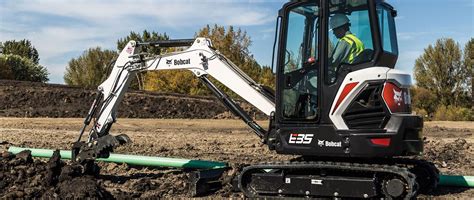 bobcat 14t mini excavator|bobcat mini excavator size chart.